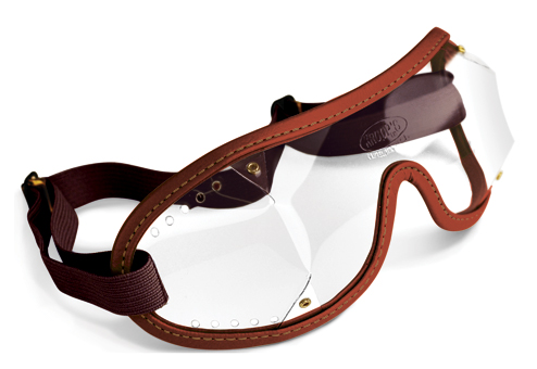 Kroop's Goggles Kroop's Goggles