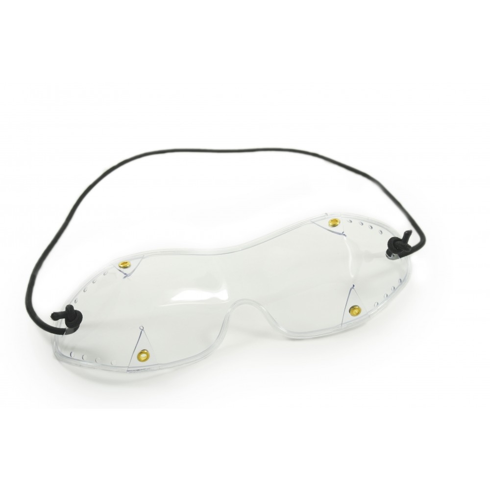 Flex Z Goggles Flex Z Goggles