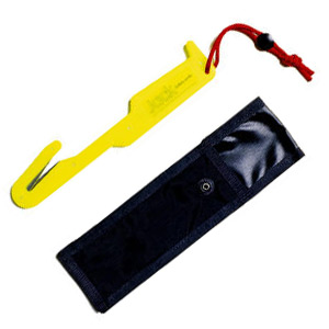 Jack the Ripper Hook Knife Jack the Ripper Hook Knife
